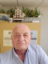 Michael S. Lawrence Sr.